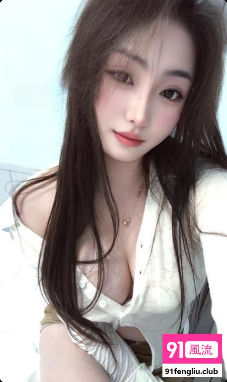上城叶子回归